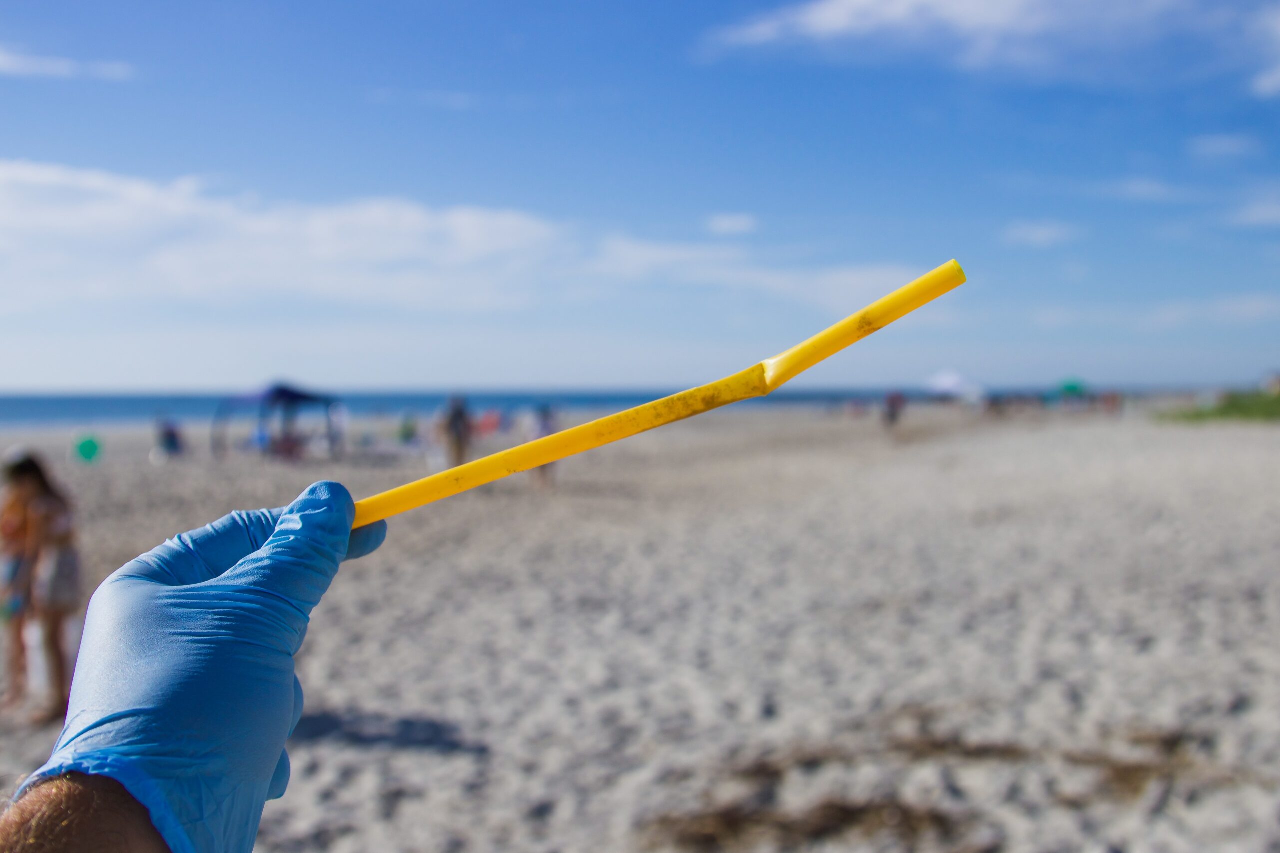 New Zealand’s Plastic Regulations Are Changing