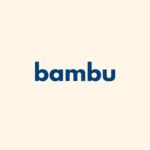 Bambu | Sustainable Straws